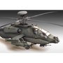 Model letadla ACADEMY AH-64A Apache ACADEMY MA-12262