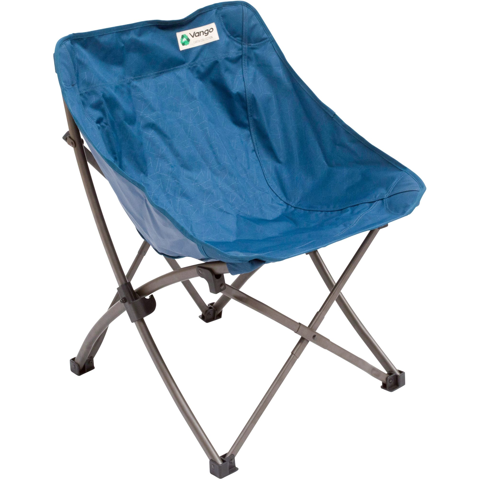 Vango Aether Std Moroccan Blue (5023519220214)