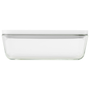 Zwilling Fresh & Save 36812-100-0 2L Üveg ételtároló
