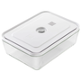 Zwilling Fresh & Save 36812-100-0 2L Üveg ételtároló