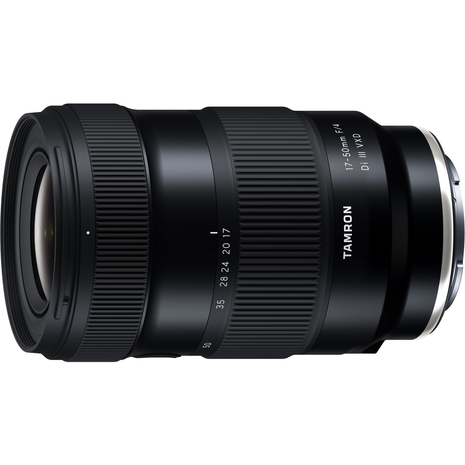 Tamron 17-50mm F/4 Di III VXD (A068S)