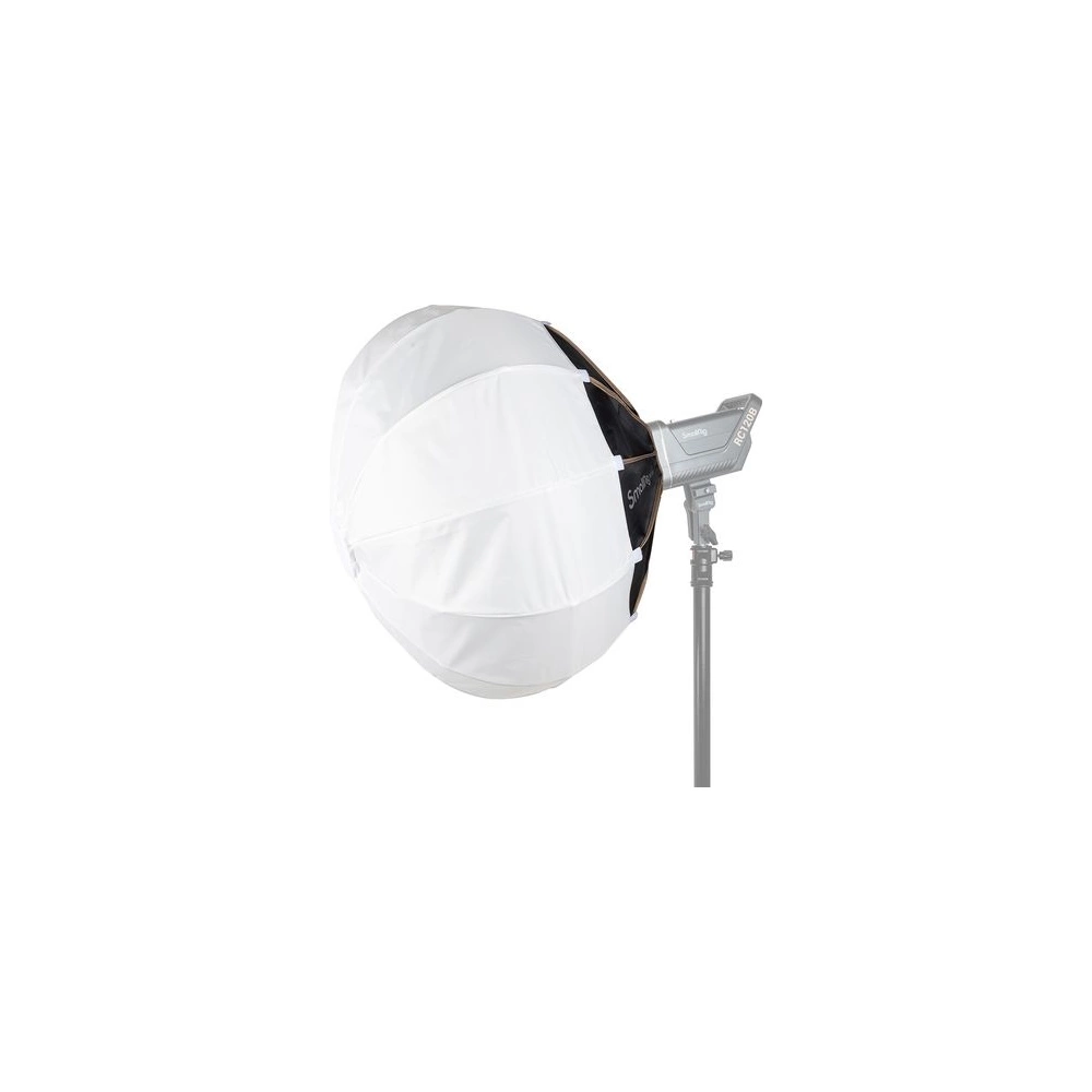 SmallRig 3754 Lantern Softbox - 65cm (3754)