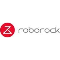  Roborock VACUUM ACC KIT/Q REVO0 8.02.0269 ROBOROCK