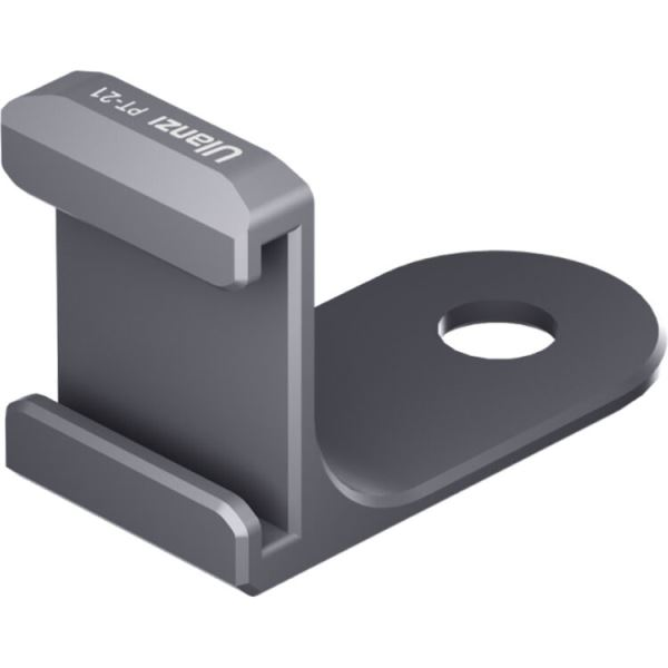 Insta360 ONE X2 cseretalp (6972436383764) (6972436383764)