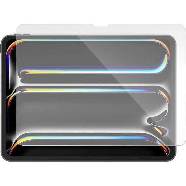 Compulocks DGIPDP11 tabletskærmbeskytter Klar skærmbeskytter Apple 1 stk