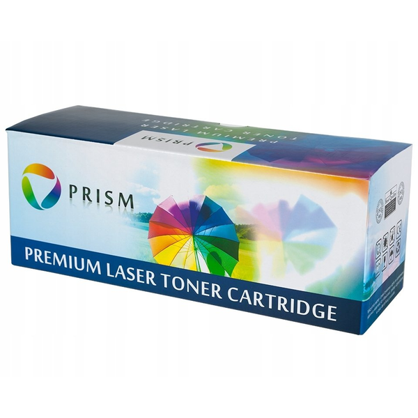Cartuș de toner negru Prism Xerox WC3315 5K