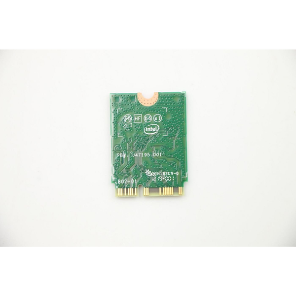 Lenovo 01AX768 WLAN борд