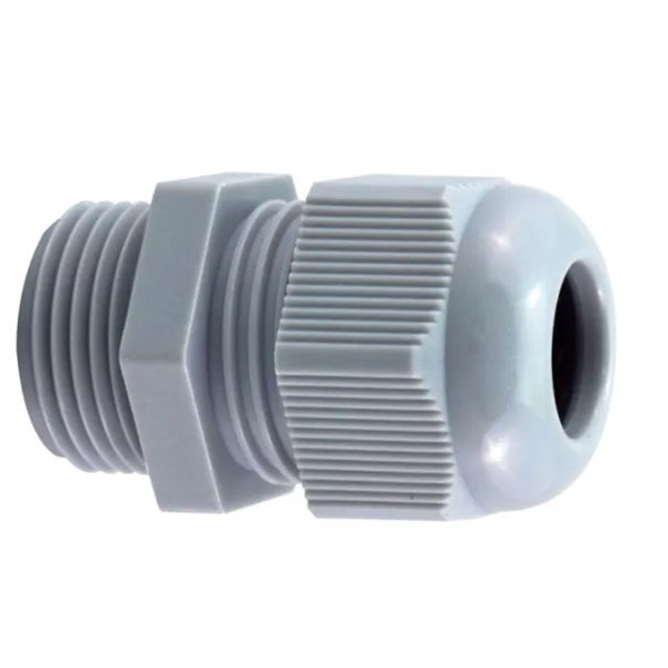 Tracon PG-7 10db/csomag tömszelence ellenanyával (PG-7)