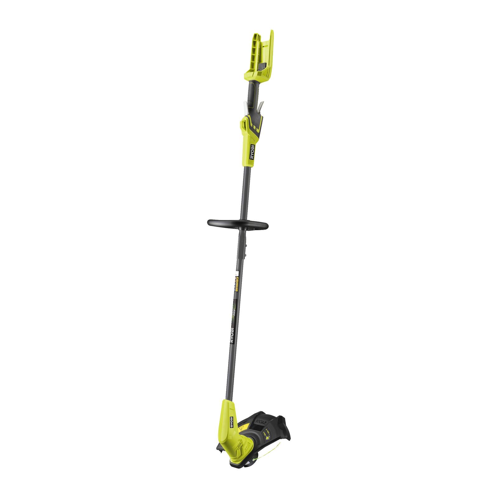 Ryobi RY36LT33A-0 Akkumulátoros szegélynyíró (Akku és töltő nélkül) (5133004544)