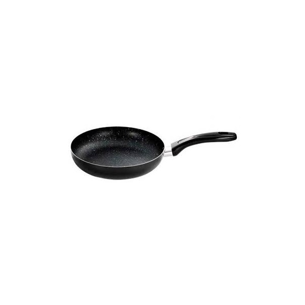 Berlinger Haus VP-0006 Very Pan 28 cm serpenyő (VP-0006)
