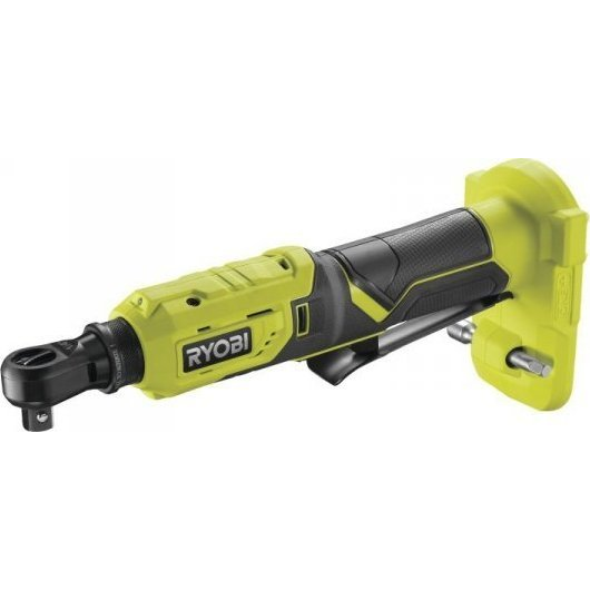 Ryobi R18S18G-0 18 V tűzőgép (TT5133004833)