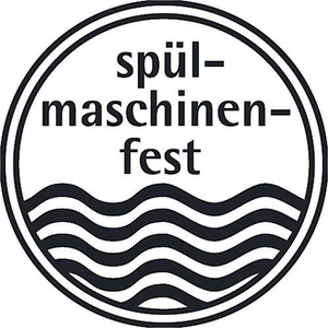 WMF Obieraczka do warzyw WMF Profi Plus 19 cm, stal nierdzewna Cromargan częściowo matowa, można myć w zmywarce