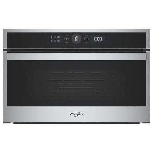 WHIRLPOOL WMD44MX (859991682290)