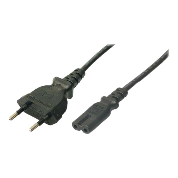 2direct power cable - 1.8 m