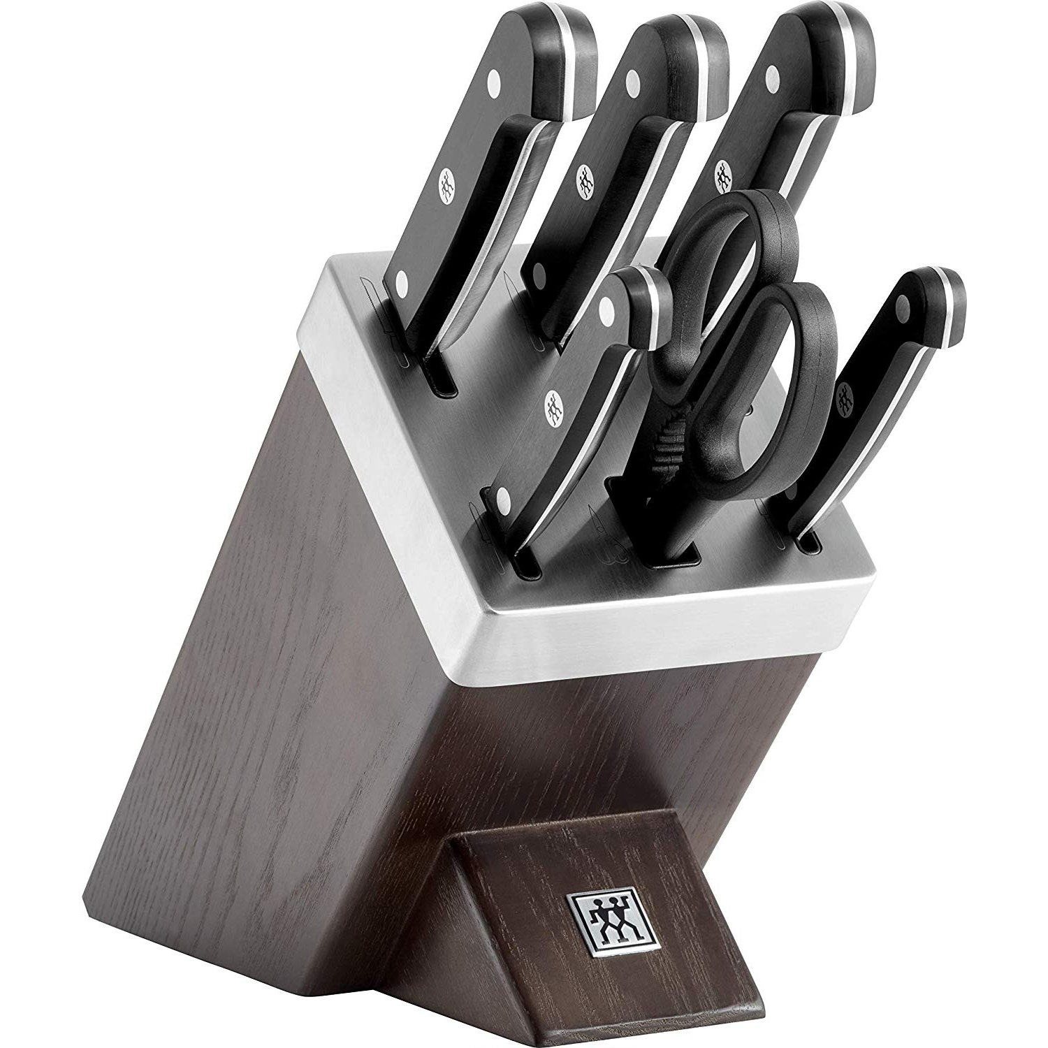 Zwilling Gourmet 36133-000-0 Késkészlet (6 darabos) (36133-000-0)