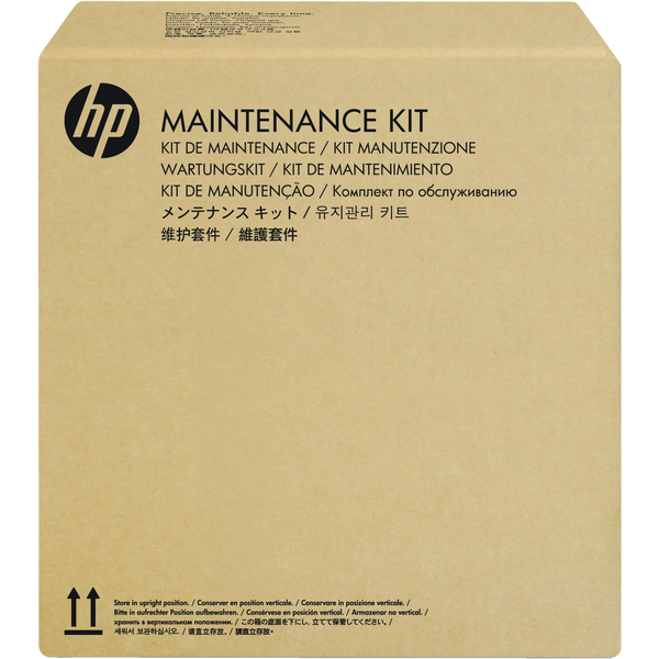 HP ScanJet Pro 3500 f1/4500 fn1 ADF Kit