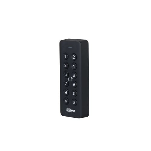 Dahua kártyaolvasó (ASR2101H) (ASR2101H)