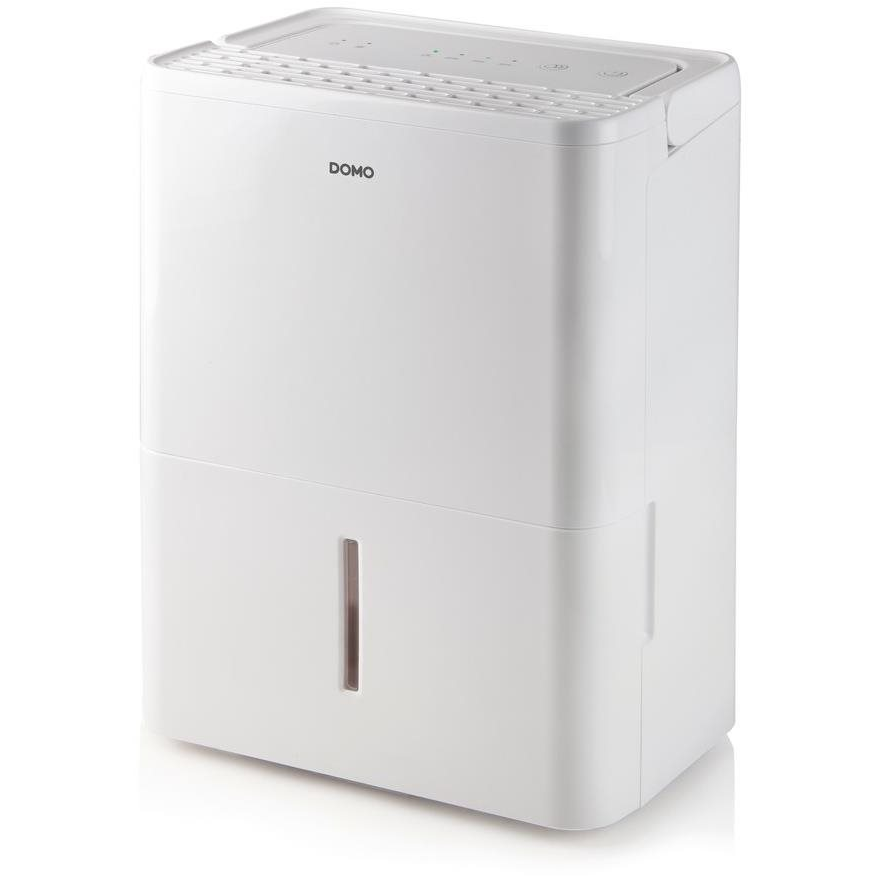 DOMO DO344DH (DO344DH)