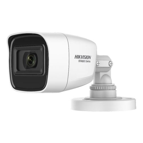 Hikvision Hiwatch bullet kamera (HWT-B120-MS(2.8MM)) (HWT-B120-MS(2.8MM))