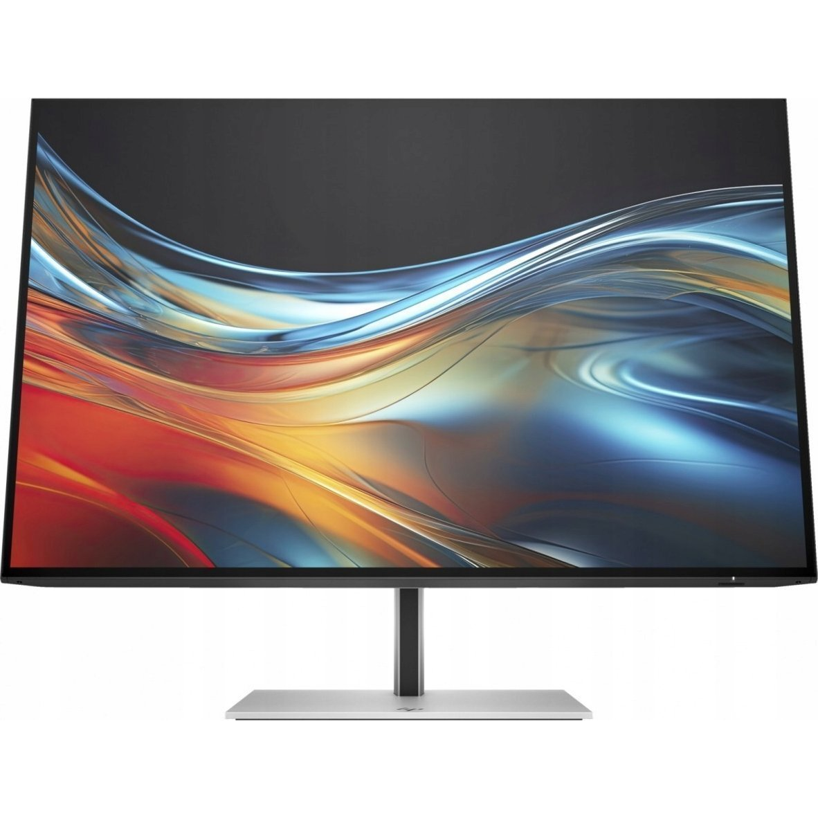 HP Pro 724pn 24" WUXGA LED Monitor (8X534AT#ABB)