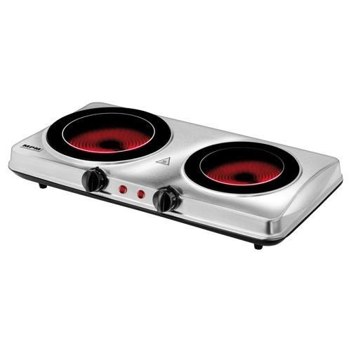 MPM MKE-20 kerámia főzőlap