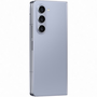 Samsung Galaxy Z Fold5 SM-F946B 19,3 см (7.6") Двойна SIM карта Android 13 5G UBS тип C 12 GB 512 GB 4400 mAh Син