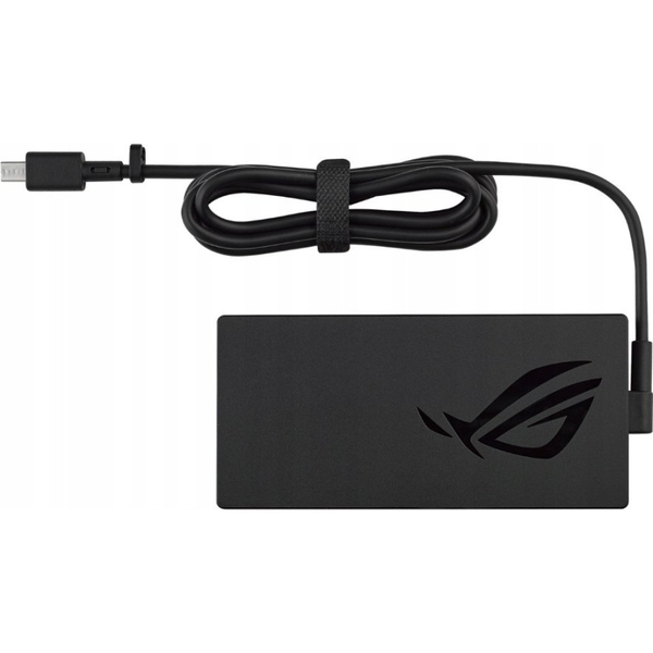 Asus A22-180P1A ROG CP Univerzális Laptop Töltő Adapter (180W / 20V / 9A)
