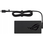 Asus A22-180P1A ROG CP Univerzális Laptop Töltő Adapter (180W / 20V / 9A)