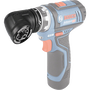 Bosch GFA 12-W Professional FlexiClick adapter