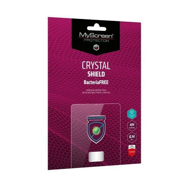 MS CRYSTAL BacteriaFREE Lenovo Tab M7 (TB-7305F) film