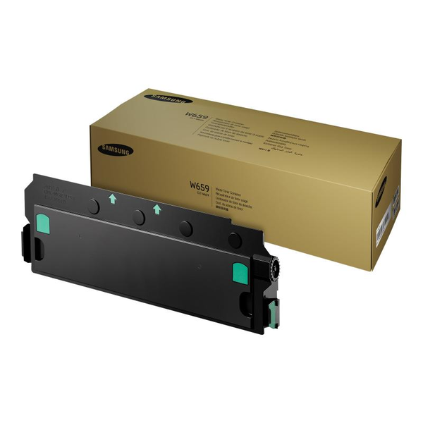 Toner Samsung 1 SU440A černý (black)