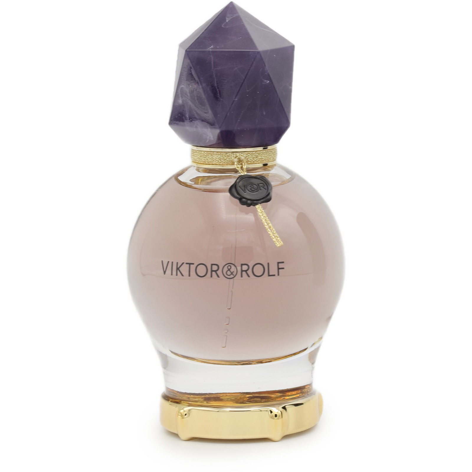 VIKTOR and ROLF Good Fortune EdP 50ml (3614273662543)