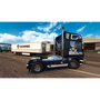 Euro Truck Simulator 2 - Mighty Griffin Tuning Pack