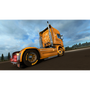 Euro Truck Simulator 2 - Mighty Griffin Tuning Pack