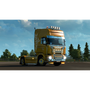 Euro Truck Simulator 2 - Mighty Griffin Tuning Pack