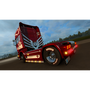 Euro Truck Simulator 2 - Mighty Griffin Tuning Pack