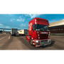 Euro Truck Simulator 2 - Mighty Griffin Tuning Pack