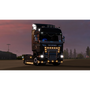 Euro Truck Simulator 2 - Mighty Griffin Tuning Pack
