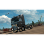 Euro Truck Simulator 2 - Mighty Griffin Tuning Pack