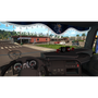Euro Truck Simulator 2 - Mighty Griffin Tuning Pack