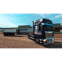 Euro Truck Simulator 2 - Mighty Griffin Tuning Pack