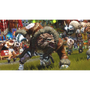 Blood Bowl 2 - Norse