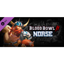 Blood Bowl 2 - Norse