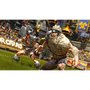 Blood Bowl 2 - Norse
