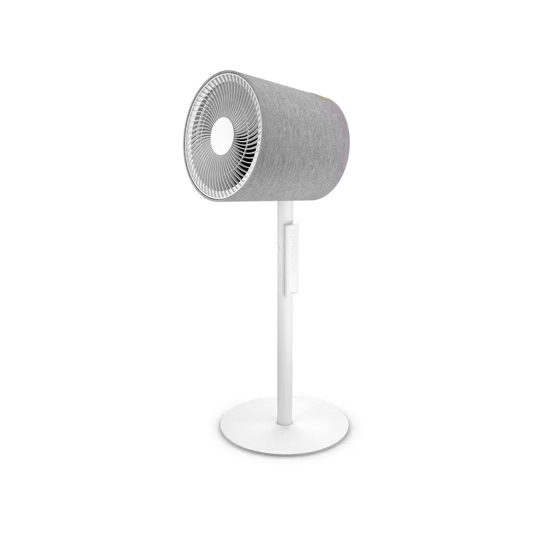 Stadler Form Simon Álló ventilátor (SIMON)