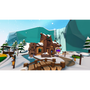 The Game of Life 2 - Frozen Lands World DLC