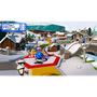 The Game of Life 2 - Frozen Lands World DLC
