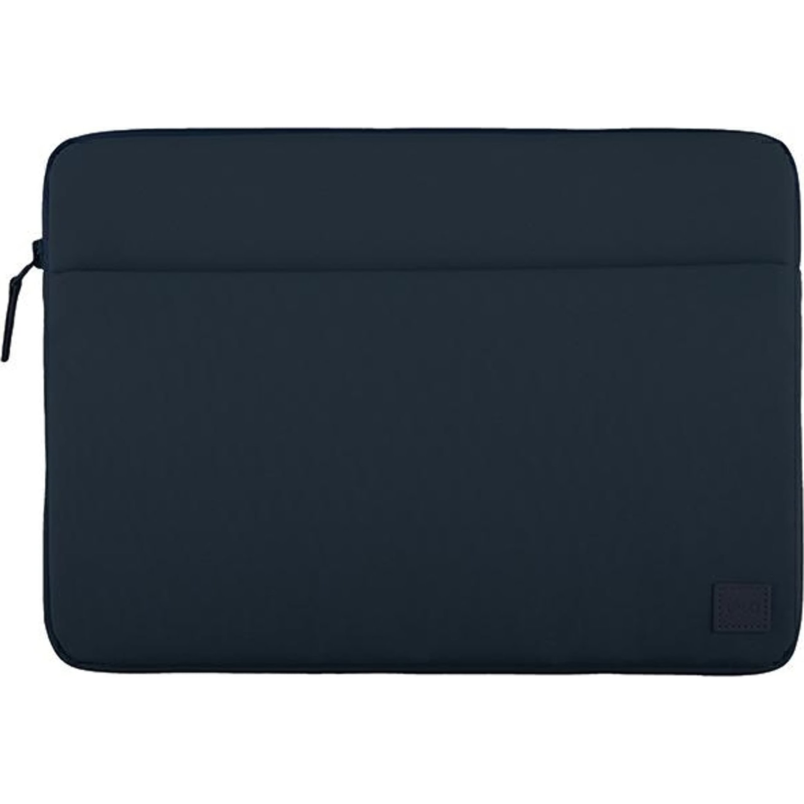 Uniq Vienna Fabric laptop tok, (max 14