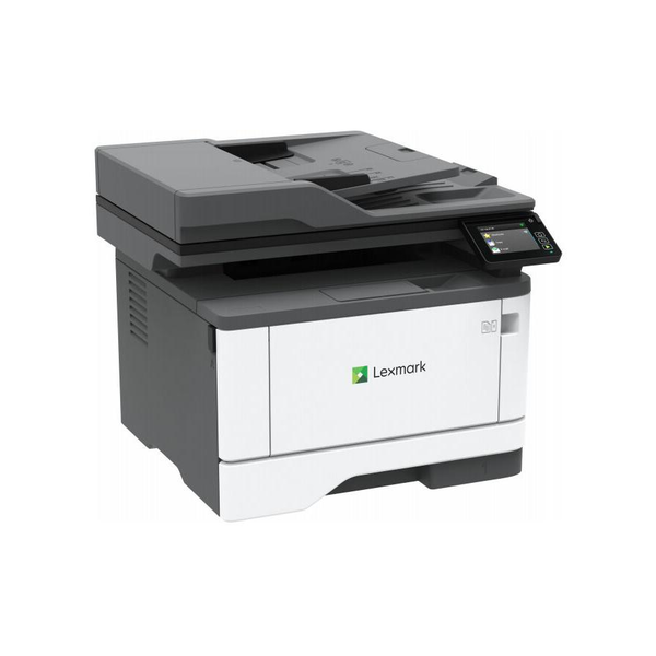 Lexmark XM1342 Laser A4 1200 x 600 DPI 40 ppm