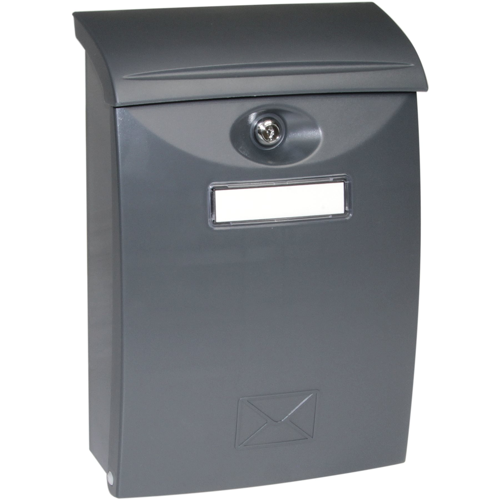 Richter Czech BK.03.AM (0859-35445)